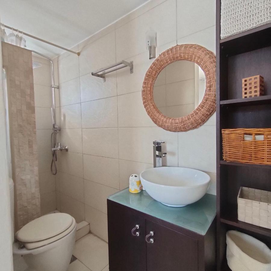 Museum Apartment โวโลส ภายนอก รูปภาพ